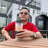 jangz_borneo