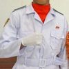 rozy_17thn