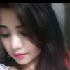 mayakokhel7