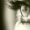 mr_brusa