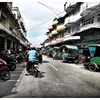 sembah_bumi