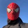 peterparker_84