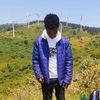 thee_el_unico