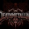 deathmetallian