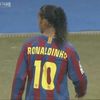 mr_ucl88