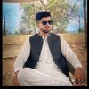 hutwani..804
