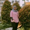 destiarfian0412