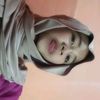 aini61927