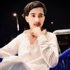 gujjar_badshah_41