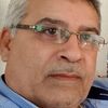mohammadshakief