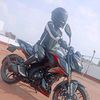 iron_asn