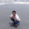 mochmasum609