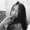 _dwianjarr