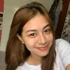 .jianna.jin