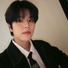 lee_know564