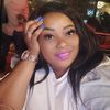lebomasisihlabane