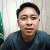 aasazay8
