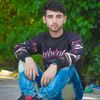 obidkhantareen23