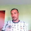 aelciosantosoli94