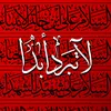 fatima_j992