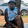 sbogosibokae