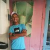 marcpierrejosep24