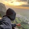 hamza_ben.z