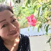 alexacruz3788