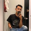 dimaspngstu7