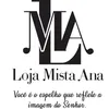lojamistaana