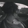 macreidy23