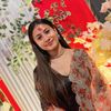 diyagyawali88