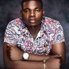 stephenkombo610