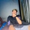 eyin_bobihu13