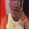 big__success1