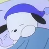 ___su71