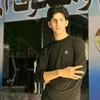 s2igj