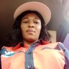 officialhopeadewusi