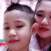 user2vbha5vizf