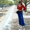 maricarberonilla8