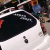 saifikhan554