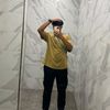 ramadhanfitri_08