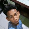 askar_gz_
