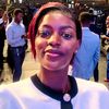 djinisduale01