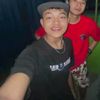 satriaacahh