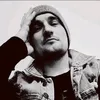 mmaciek87