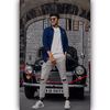 lathu__official