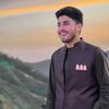 abdullah02687
