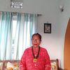 nargeshlimbu