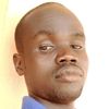 ajuongakechdeng